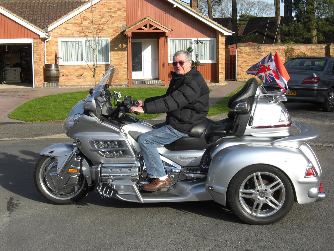 Hannigan Trike.jpg