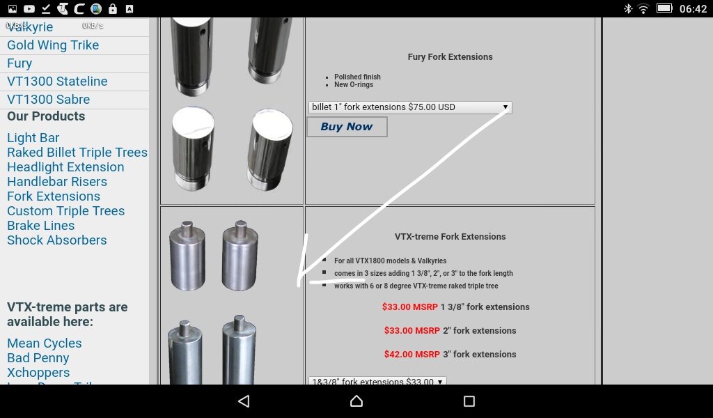 Screenshot_2017-11-07-06-42-37.jpeg