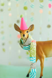happy b-day bob.jpg