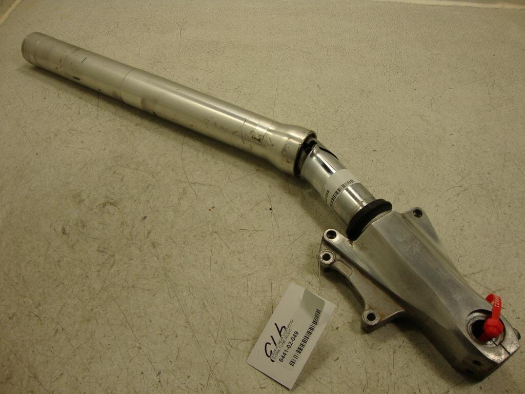 bent fork.jpg