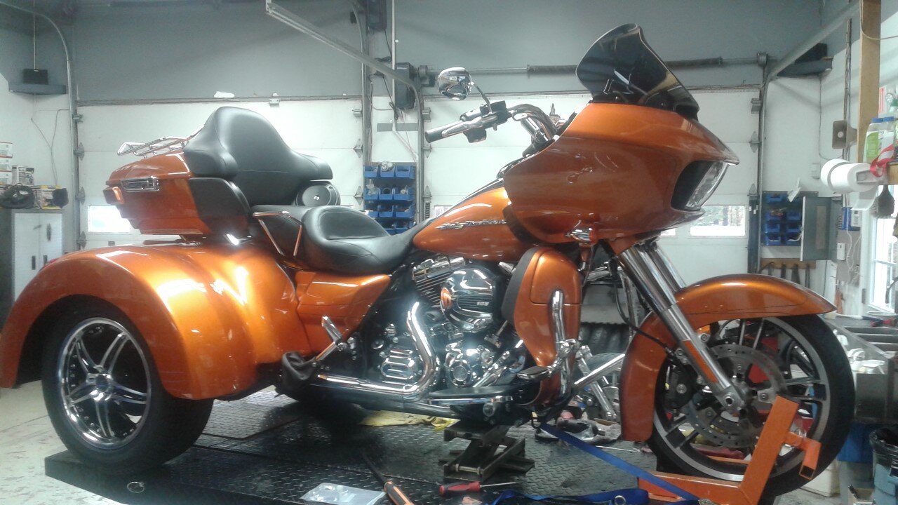 Roadsmith 9.jpg