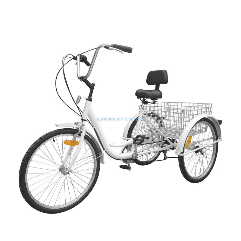 s-l1600.jpg