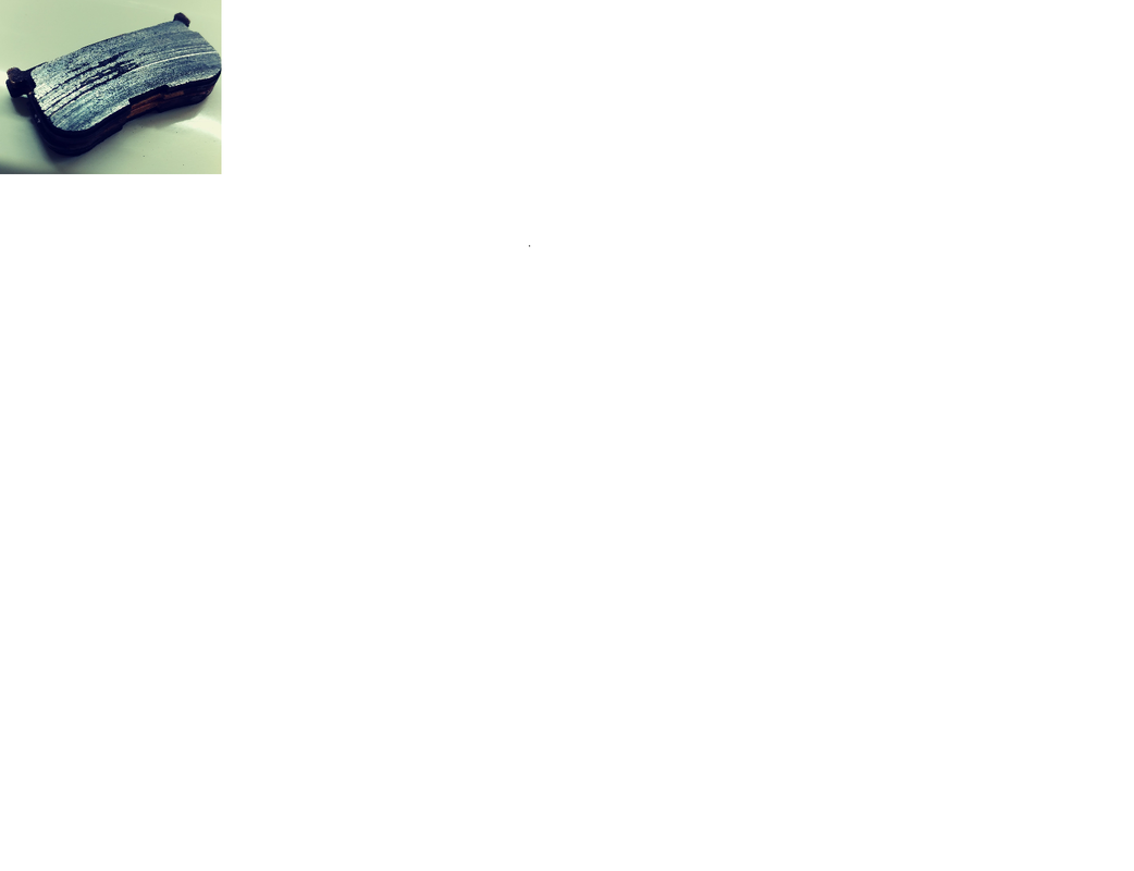 brake pad.png