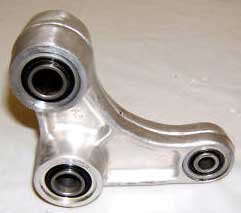 DRZ400-Bell_crank-super7thheaven.co.uk.jpg