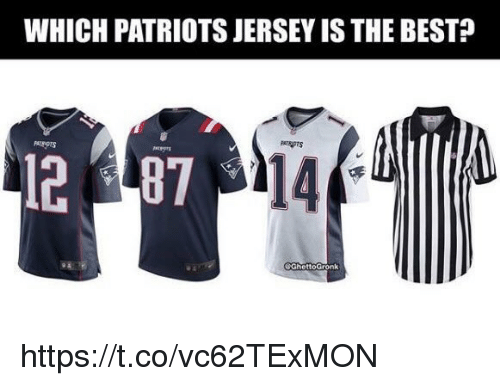 which-patriots-jersey-is-the-best-patrapts-14-https-t-co-vc62texmon-29718638.png