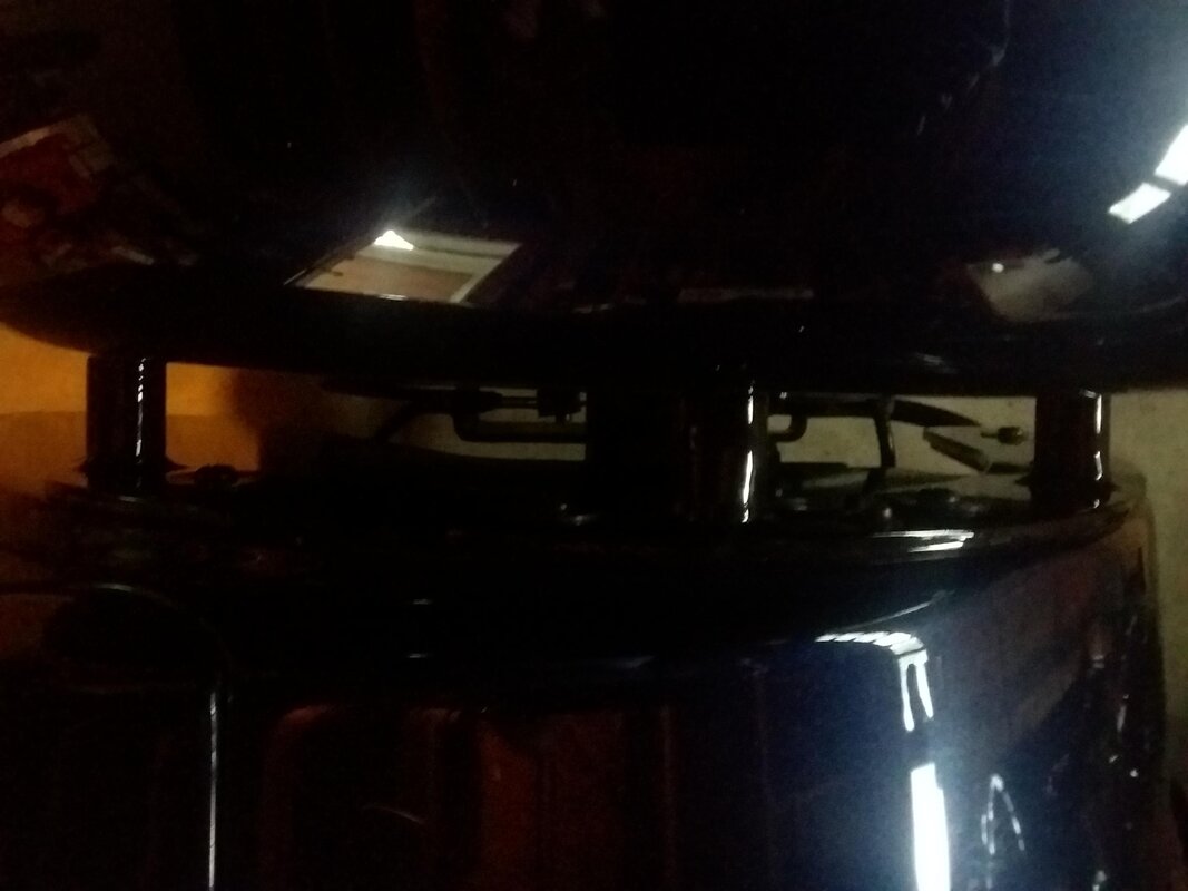 20180413_130755.jpg