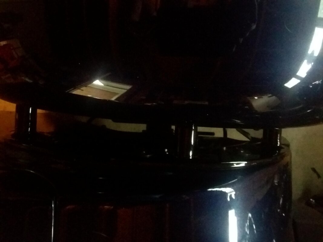20180413_130751.jpg