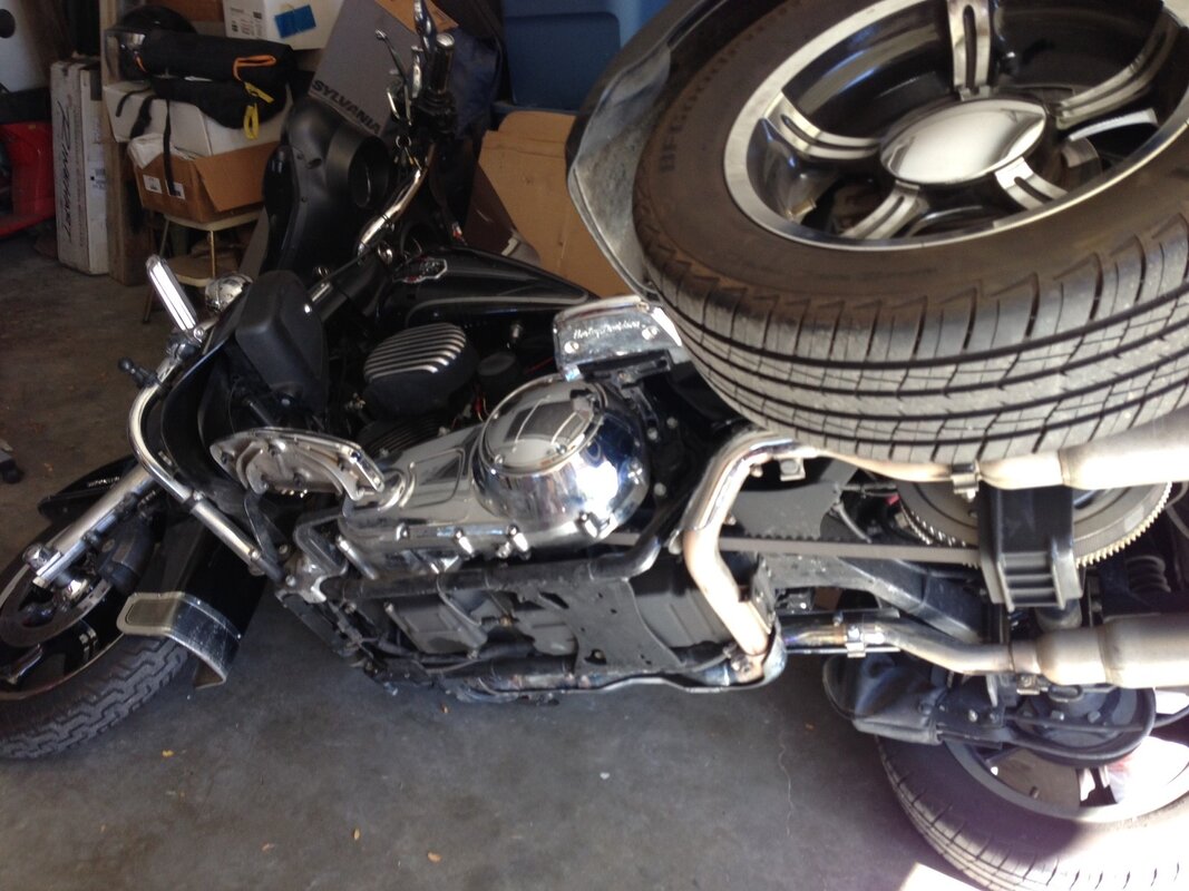 trike upside down4.jpg