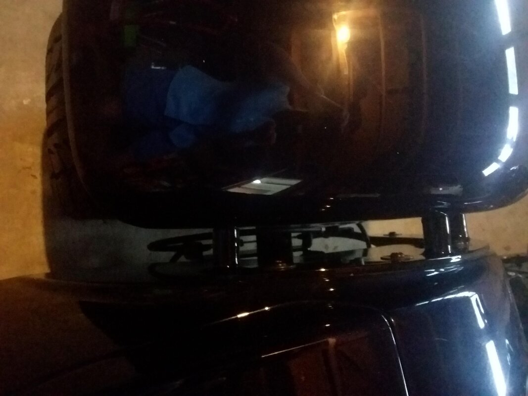 20180413_130815.jpg