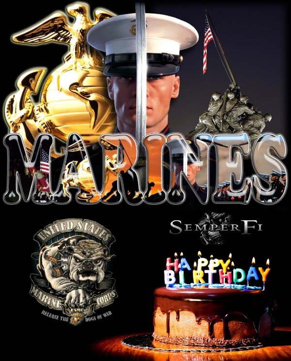 marine-corps-185649-Custom.jpg