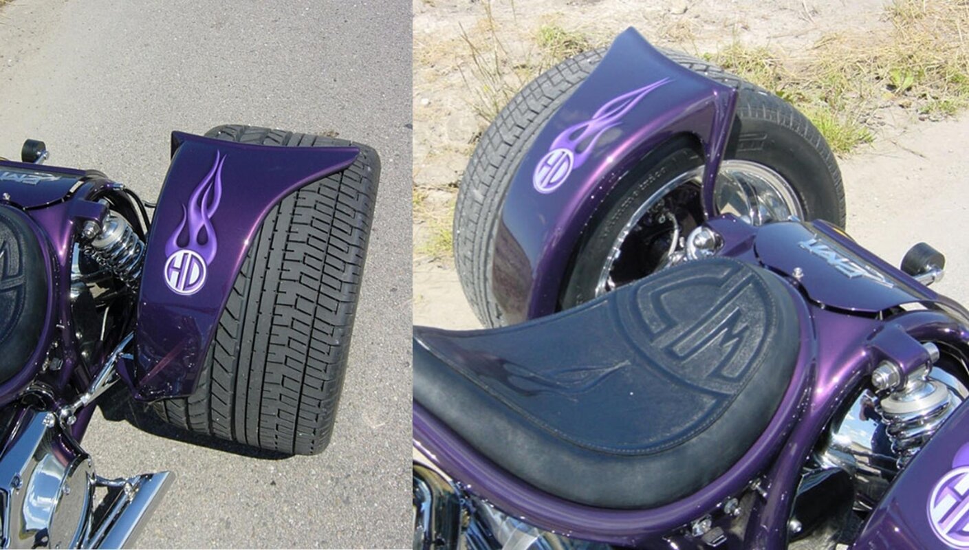 Fender concept.jpg