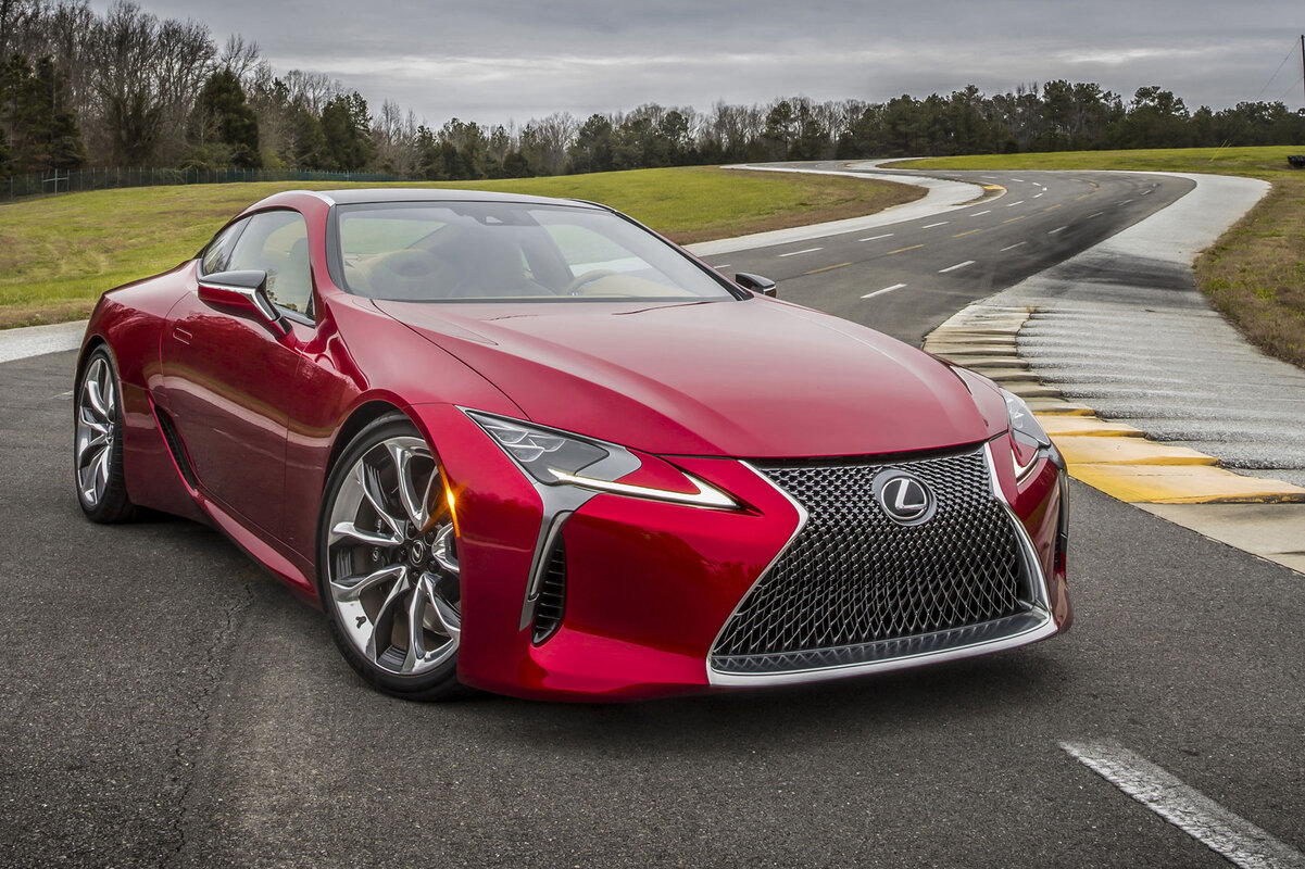 LC500.jpg