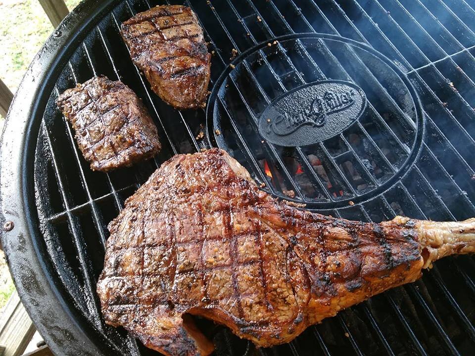 Steak 2(2).jpg