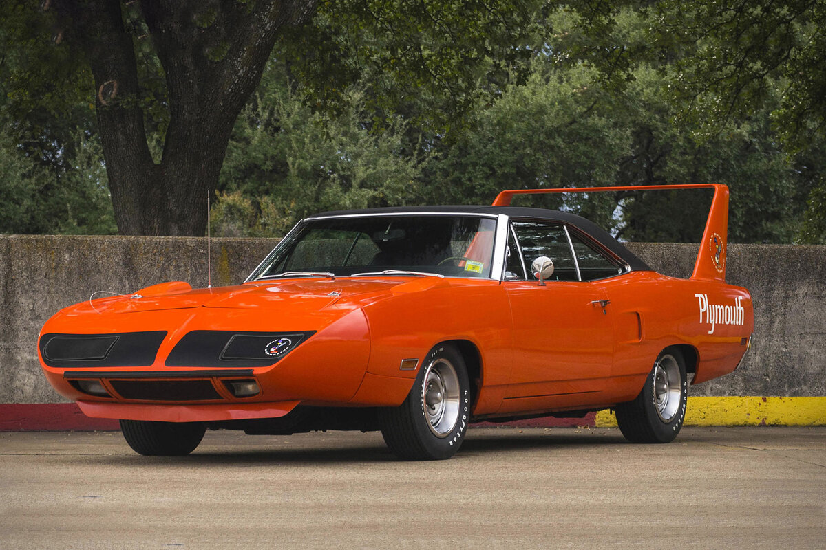 plymouth-superbird-1.jpg