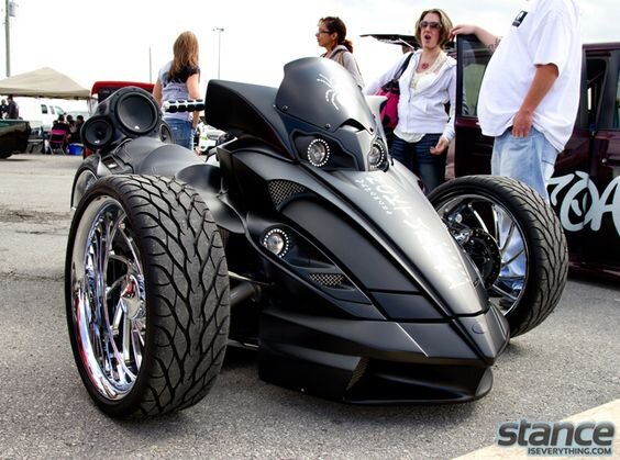 1-RT Nose front 24hx30Lx12+w.jpg