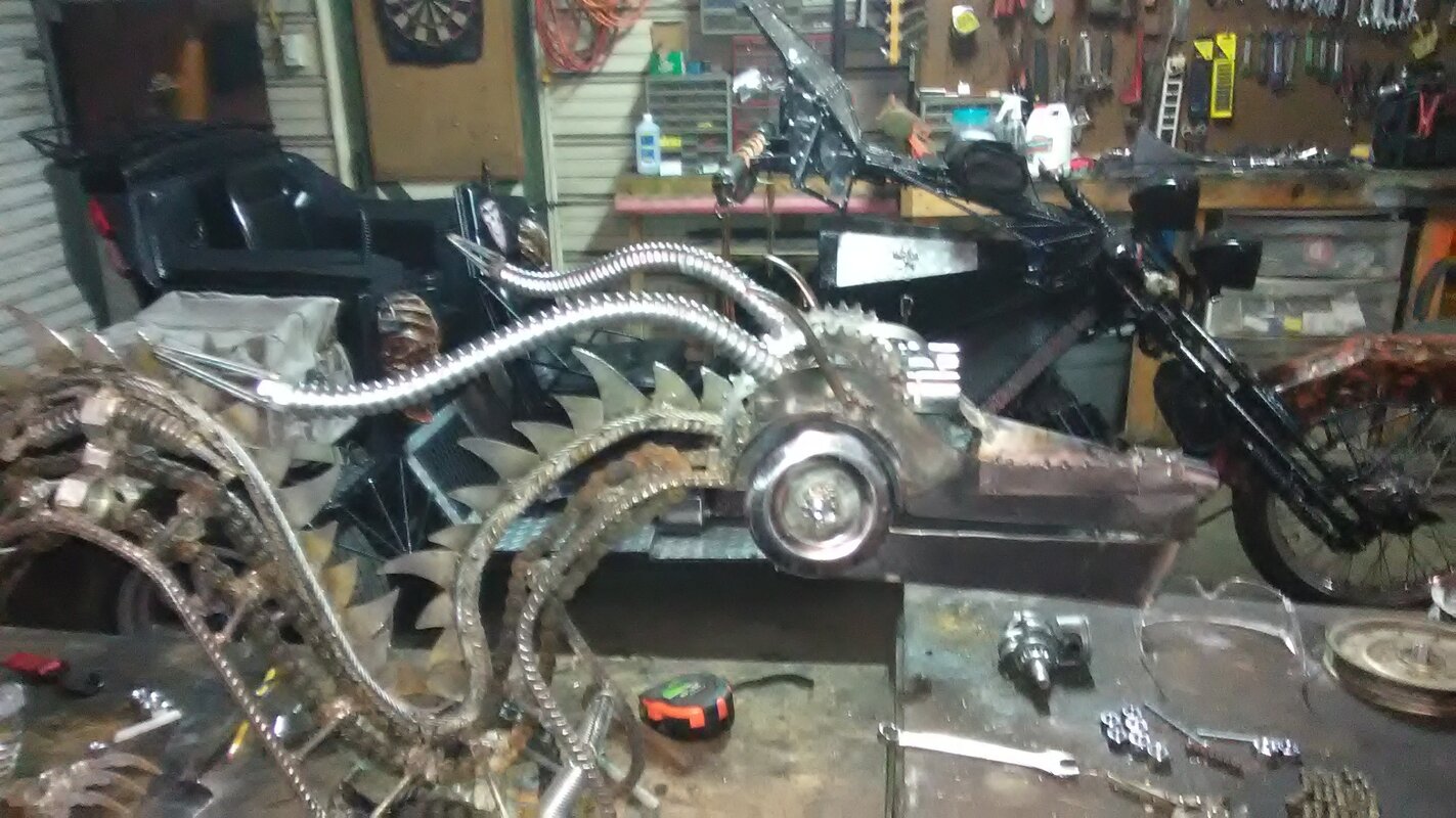 dragon head 2.jpg