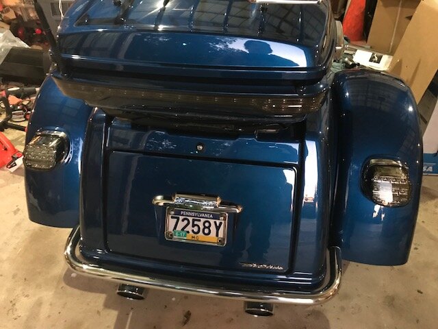 tail-lights.jpg