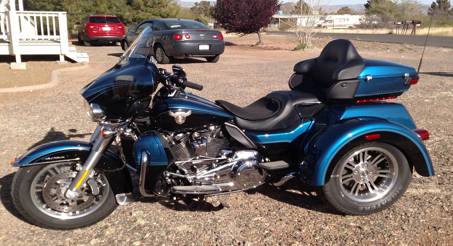Trike2.jpg
