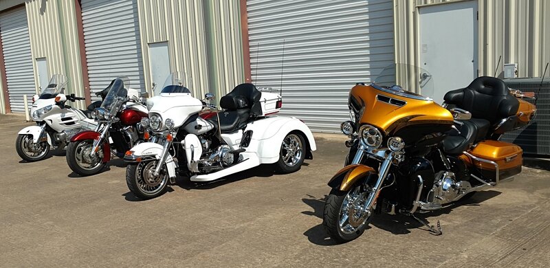 3Trikes Finished.jpg