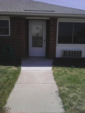 front door.jpg