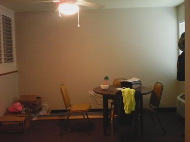 living area.jpg