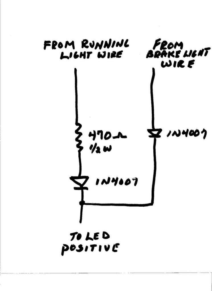 rsz_1led_tail_light_wiring.JPG