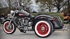 whitewalls.jpg