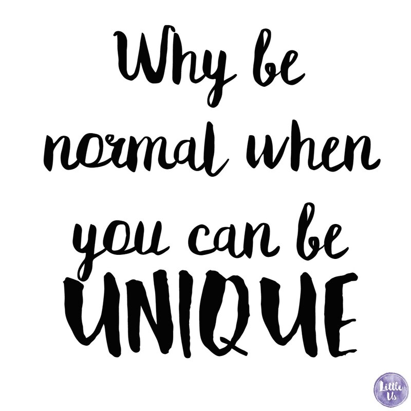 why-be-normal.jpg