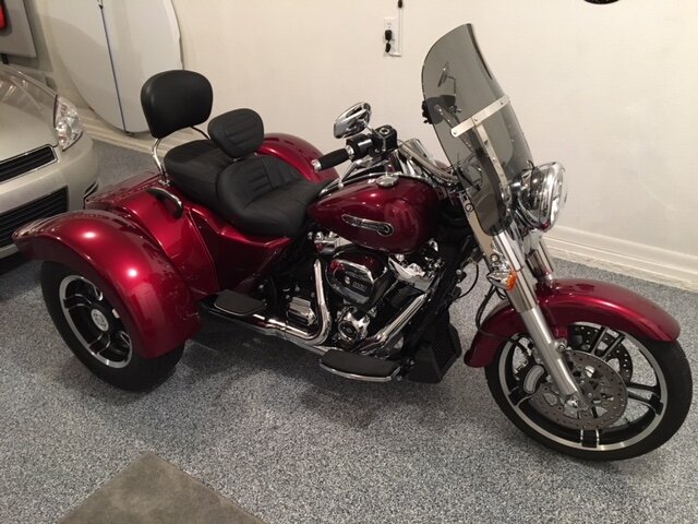 2017 Freewheeler.JPG