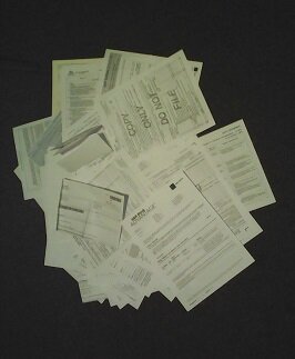 paperwork.jpg