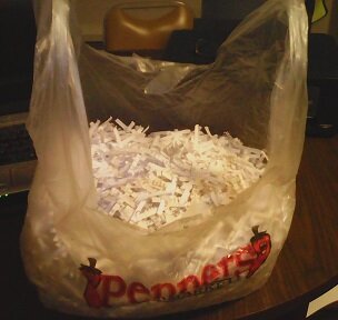 shreded paperwork.jpg