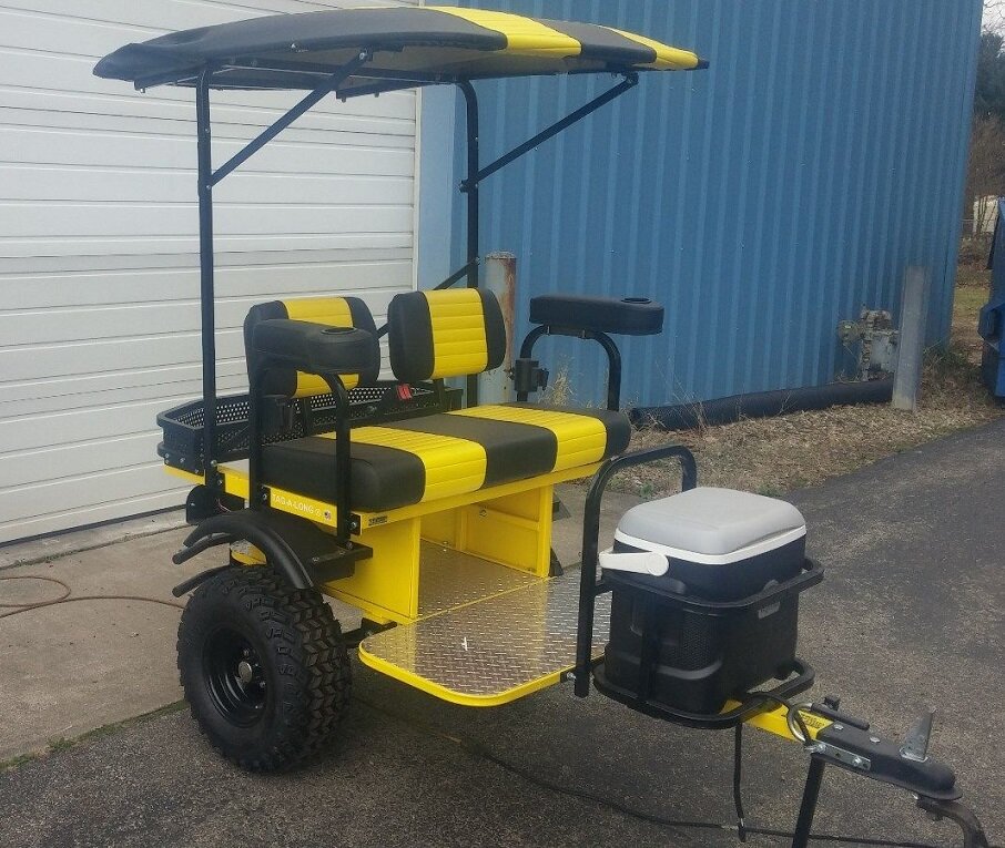 s-l1600.jpg