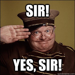 Benny Hill.jpg