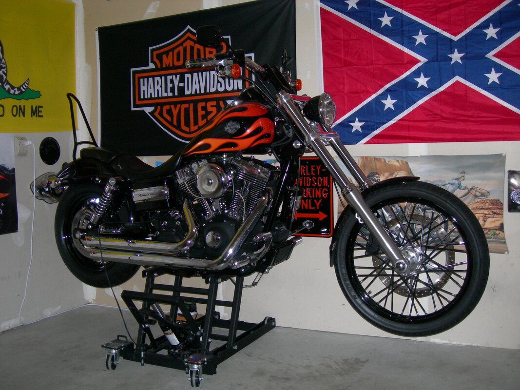 DSCN2201.jpg