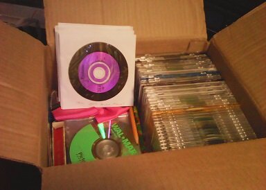the cds.jpg