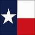 TXFlag.jpg