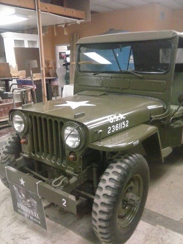 Jeep.jpg