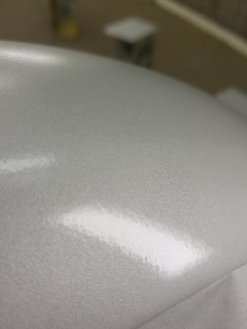 15176904738653.jpg