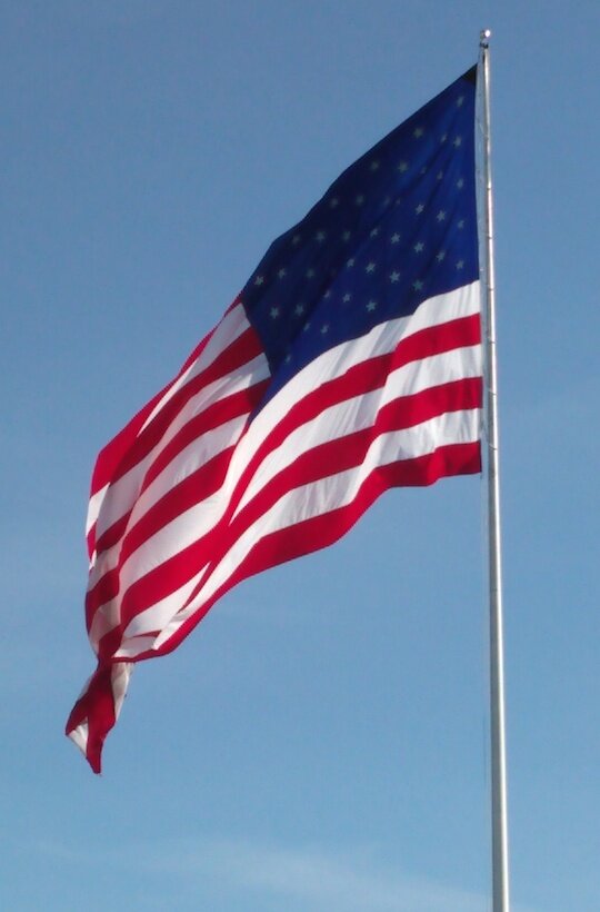 USflag.jpeg