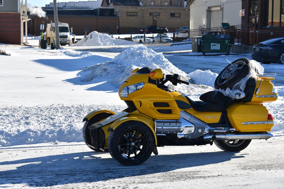 ETC_0010.JPG