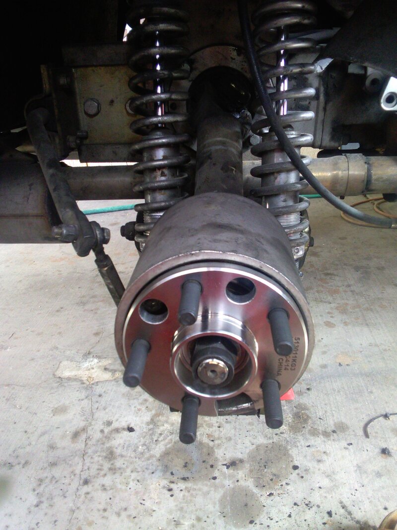 KIMG0039.JPG