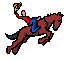 cowboy-graphics-cowboy-bucking%20bronk.gif