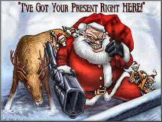 funny-santa-joke.jpg