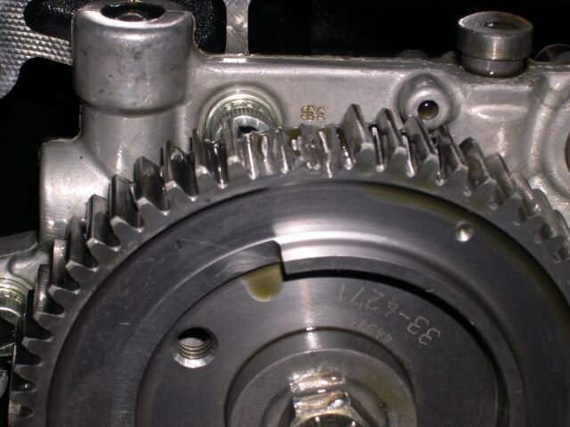 chippedgear_zps69efe91d.jpg