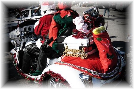 santa trike.jpg