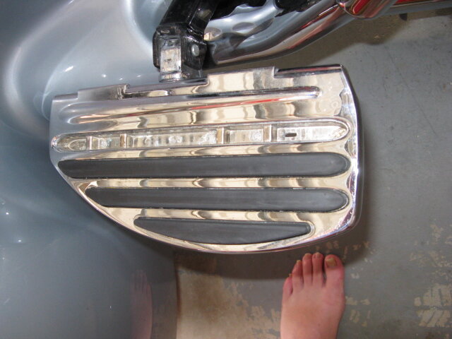 trike floor boards 004.JPG