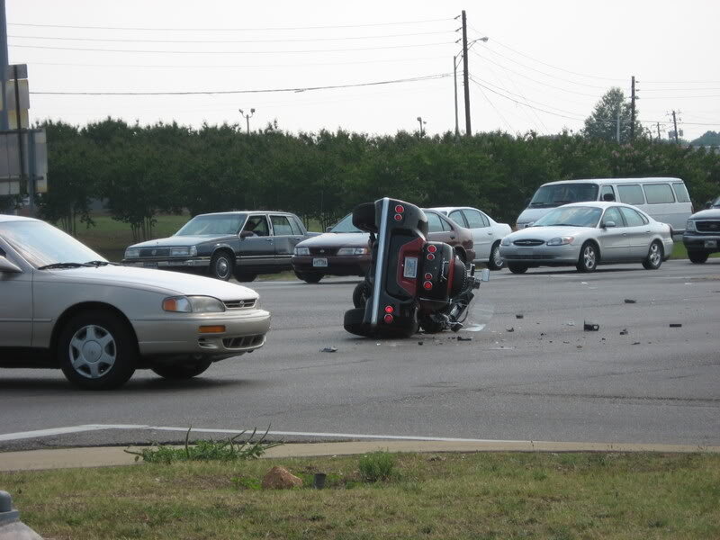 IMG_1012 Trike Wreck.jpg
