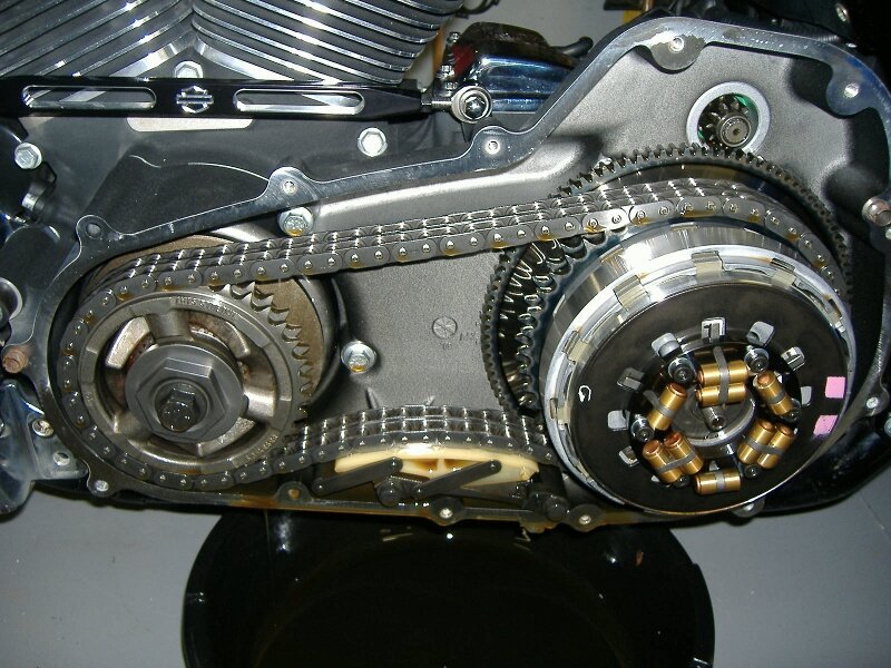 sprocket1.jpg sprocket1.jpg
