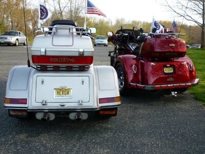 His & Her (400)jpeg (1).jpg