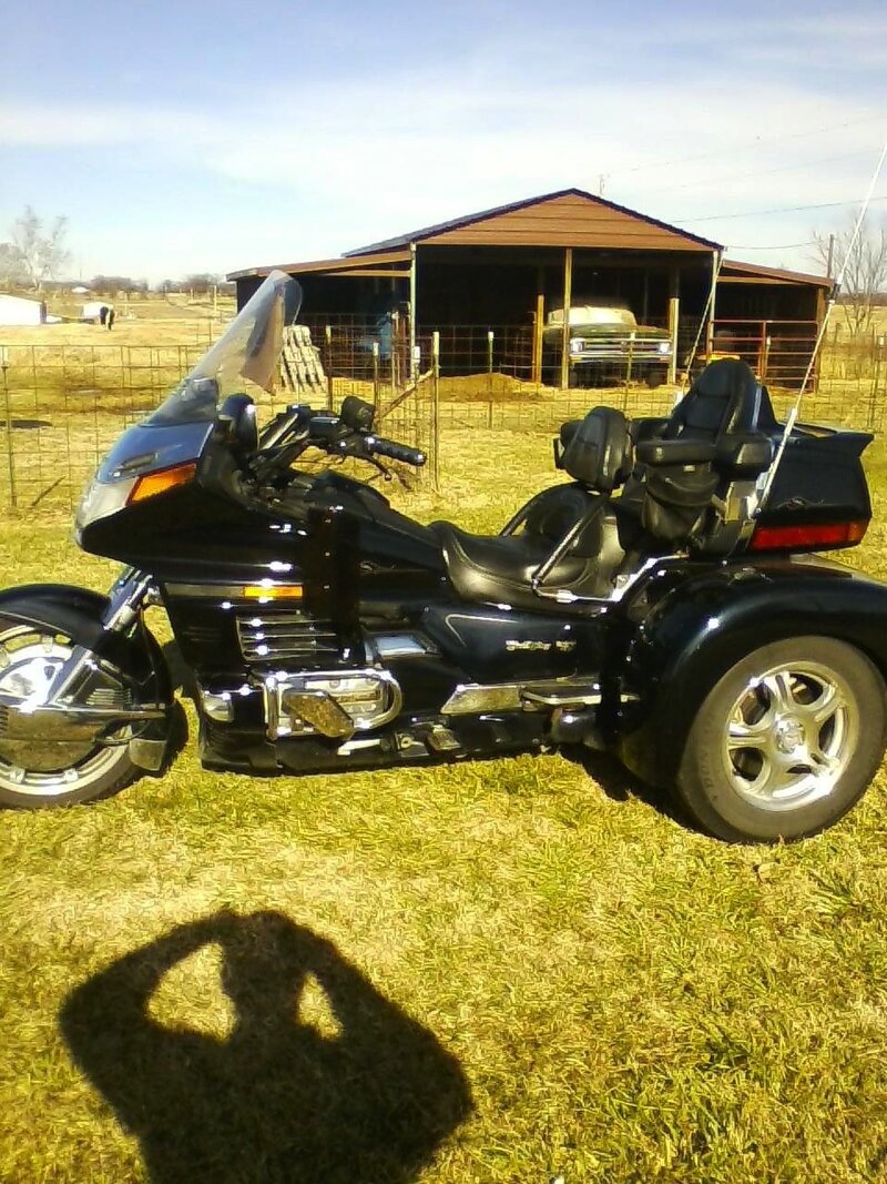 Trike.JPG Trike.JPG